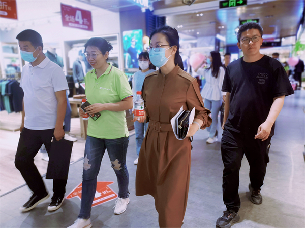 CA88集团(中国区) - 唯一官方网站