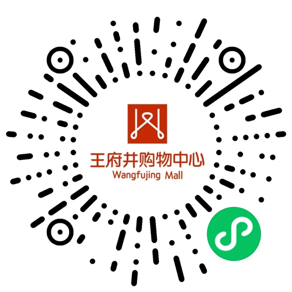 CA88集团(中国区) - 唯一官方网站