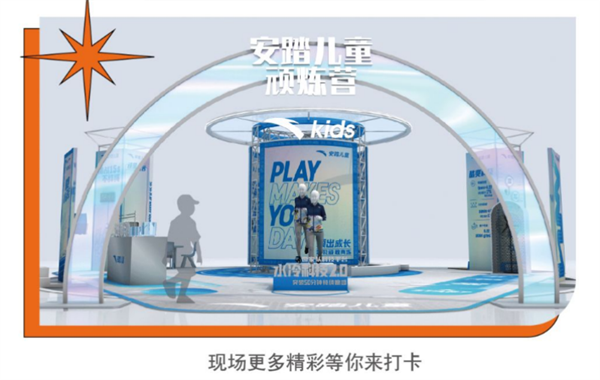 CA88集团(中国区) - 唯一官方网站