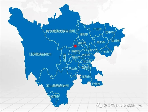 CA88集团(中国区) - 唯一官方网站