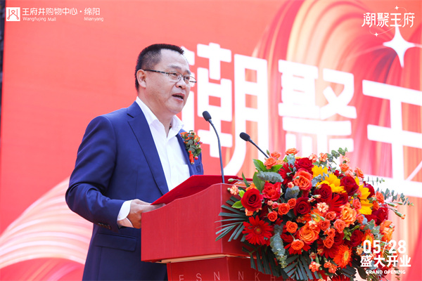 CA88集团(中国区) - 唯一官方网站