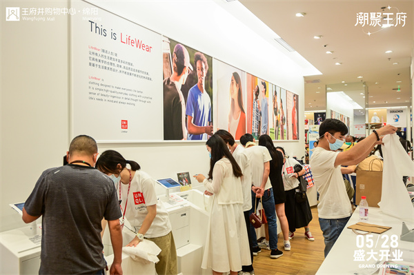 CA88集团(中国区) - 唯一官方网站