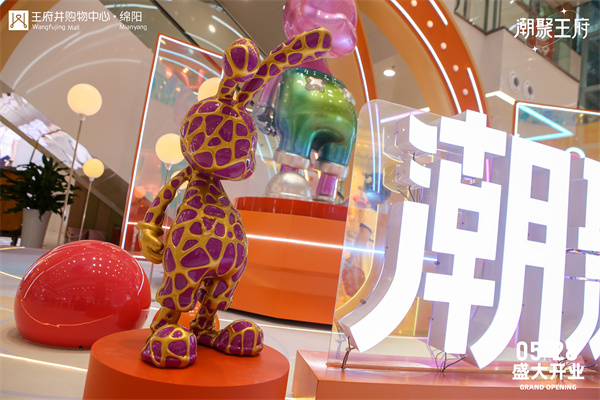 CA88集团(中国区) - 唯一官方网站