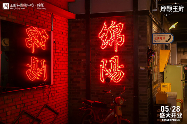 CA88集团(中国区) - 唯一官方网站