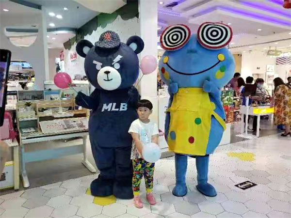 CA88集团(中国区) - 唯一官方网站