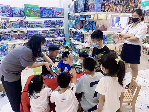 CA88集团(中国区) - 唯一官方网站