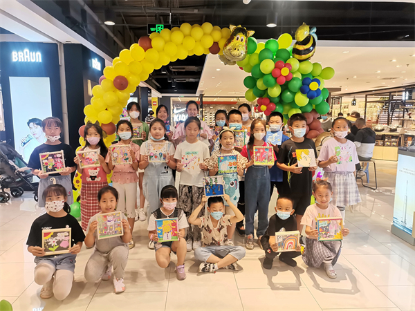 CA88集团(中国区) - 唯一官方网站