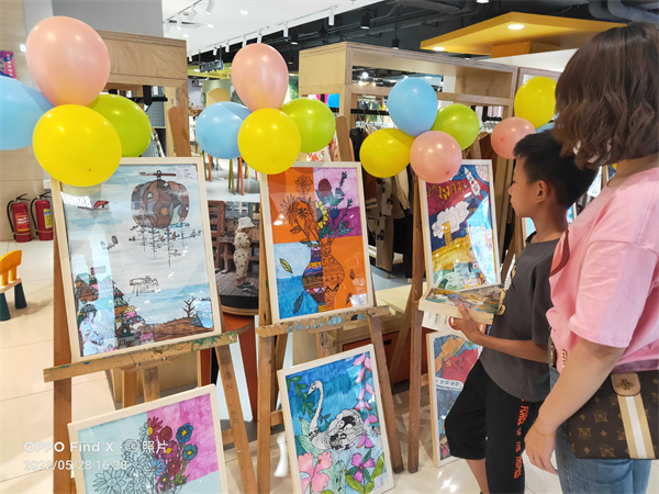 CA88集团(中国区) - 唯一官方网站