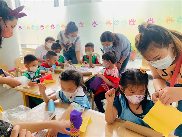 CA88集团(中国区) - 唯一官方网站