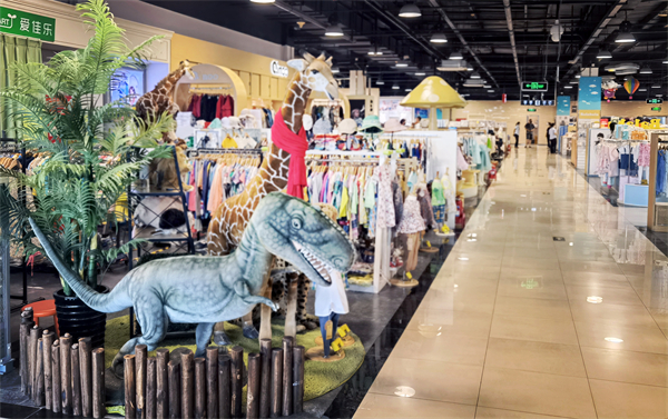 CA88集团(中国区) - 唯一官方网站