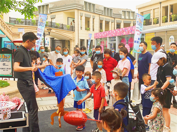 CA88集团(中国区) - 唯一官方网站