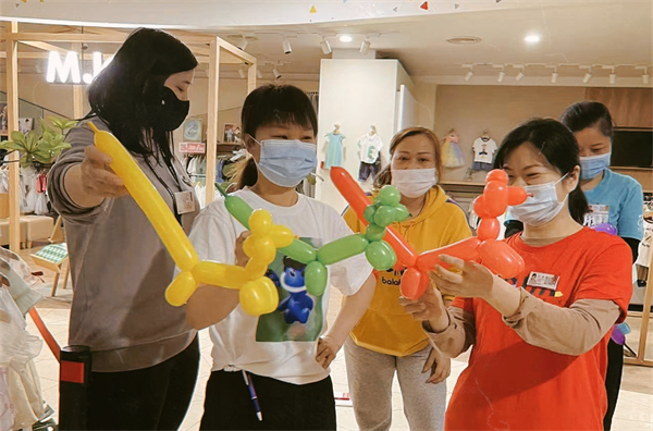 CA88集团(中国区) - 唯一官方网站