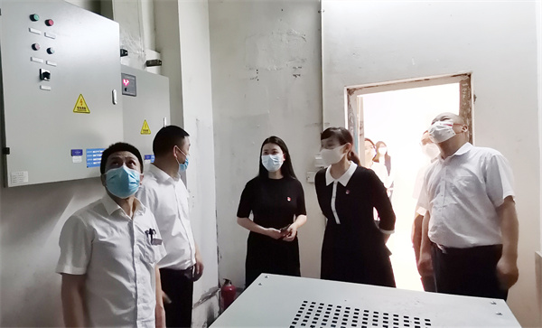 CA88集团(中国区) - 唯一官方网站