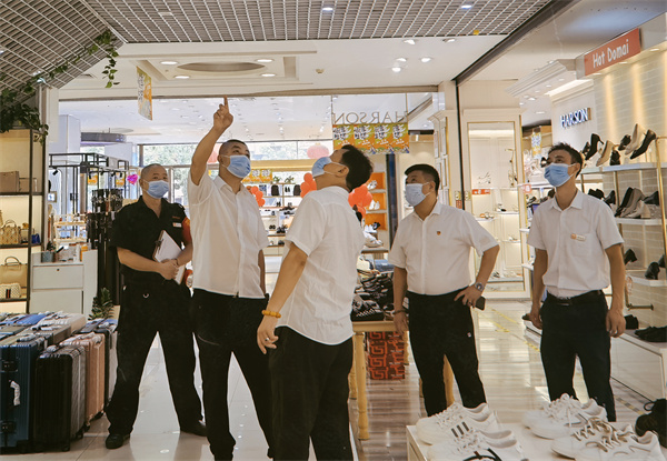 CA88集团(中国区) - 唯一官方网站