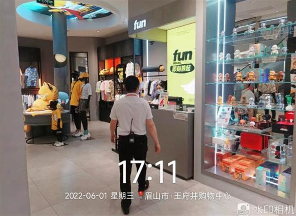 CA88集团(中国区) - 唯一官方网站