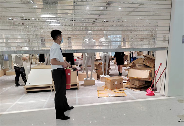 CA88集团(中国区) - 唯一官方网站