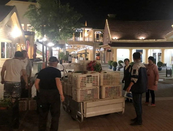 CA88集团(中国区) - 唯一官方网站