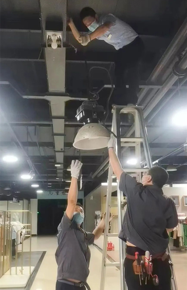 CA88集团(中国区) - 唯一官方网站