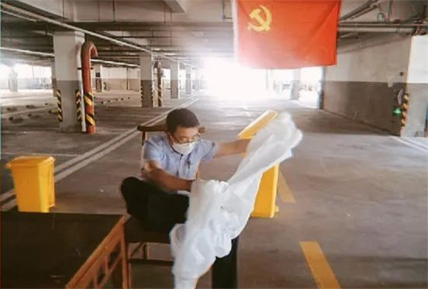 CA88集团(中国区) - 唯一官方网站