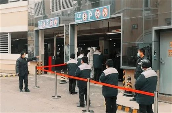 CA88集团(中国区) - 唯一官方网站