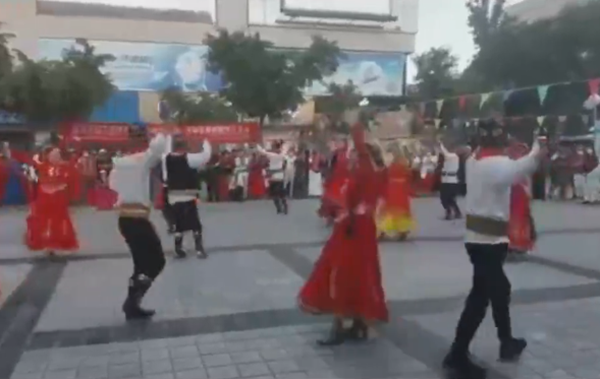 CA88集团(中国区) - 唯一官方网站