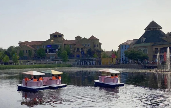 CA88集团(中国区) - 唯一官方网站