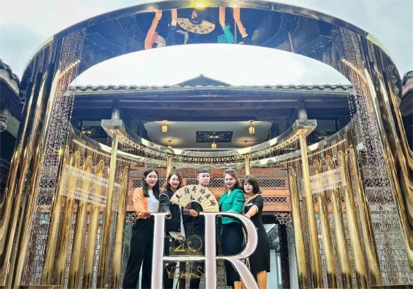 CA88集团(中国区) - 唯一官方网站