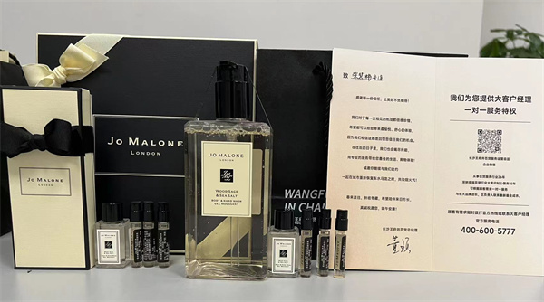 CA88集团(中国区) - 唯一官方网站