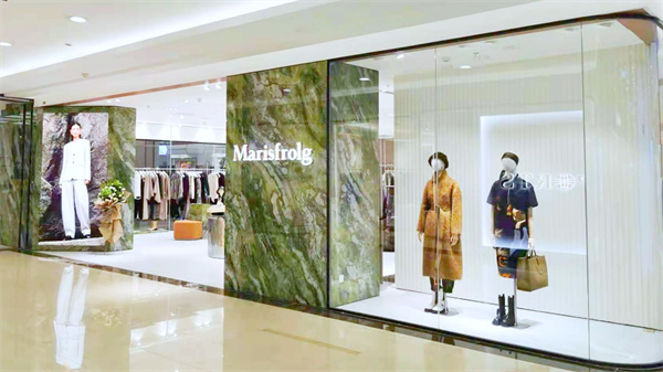 CA88集团(中国区) - 唯一官方网站