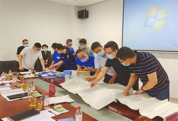 CA88集团(中国区) - 唯一官方网站