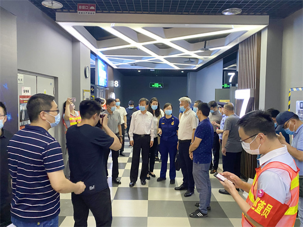 CA88集团(中国区) - 唯一官方网站