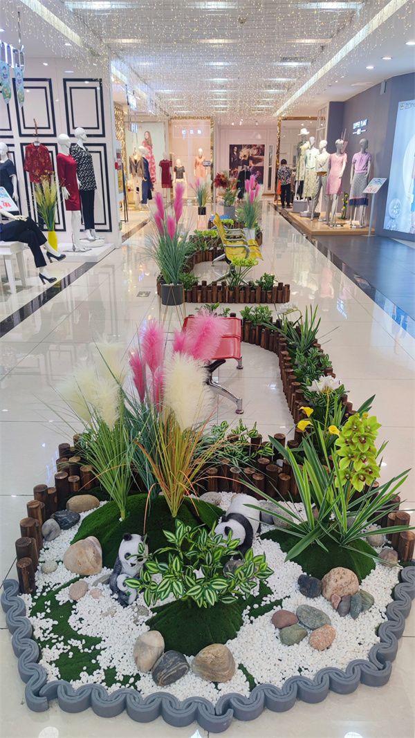 CA88集团(中国区) - 唯一官方网站