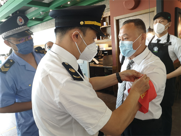 CA88集团(中国区) - 唯一官方网站