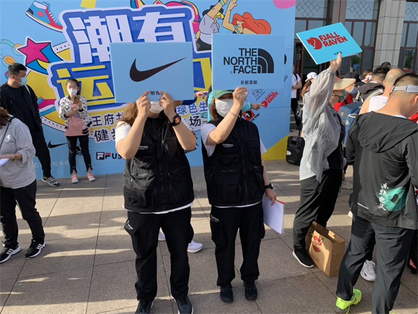 CA88集团(中国区) - 唯一官方网站