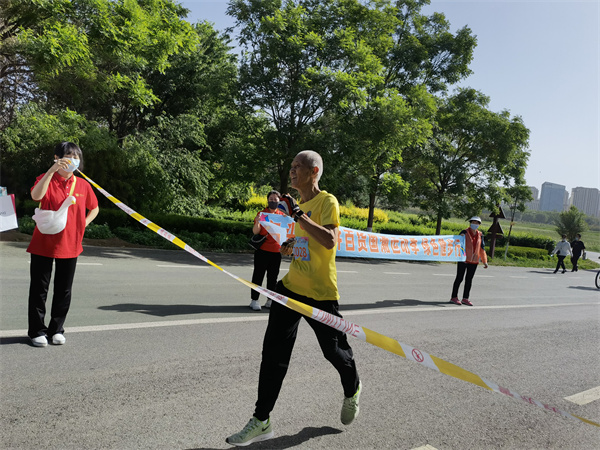 CA88集团(中国区) - 唯一官方网站