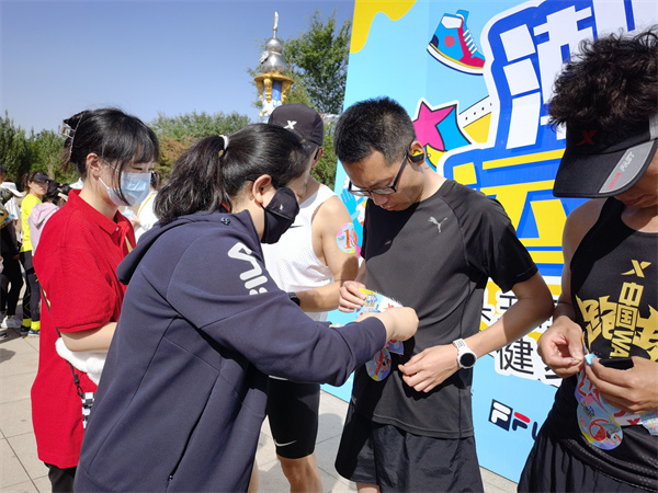 CA88集团(中国区) - 唯一官方网站