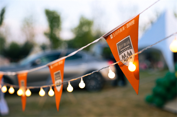 CA88集团(中国区) - 唯一官方网站