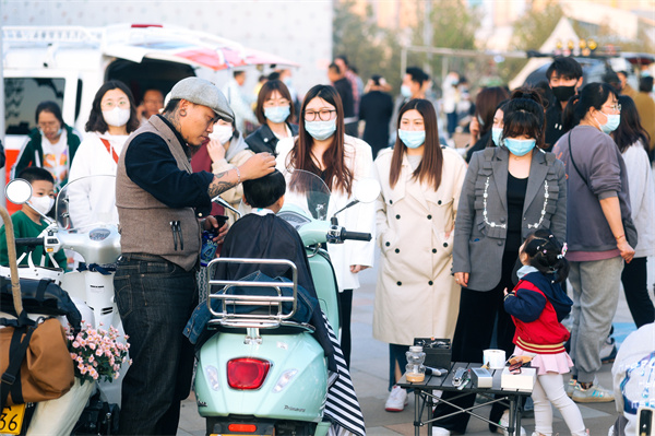 CA88集团(中国区) - 唯一官方网站