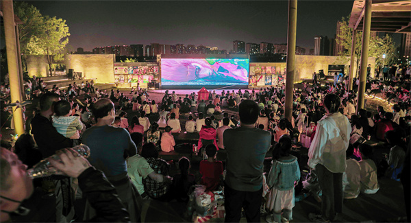 CA88集团(中国区) - 唯一官方网站