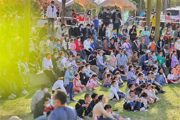 CA88集团(中国区) - 唯一官方网站