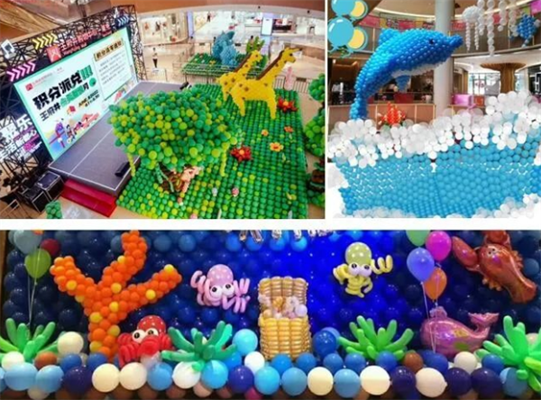 CA88集团(中国区) - 唯一官方网站