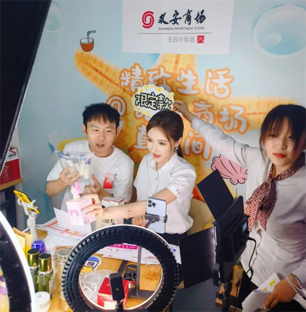 CA88集团(中国区) - 唯一官方网站