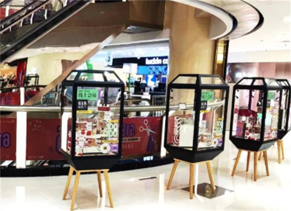 CA88集团(中国区) - 唯一官方网站