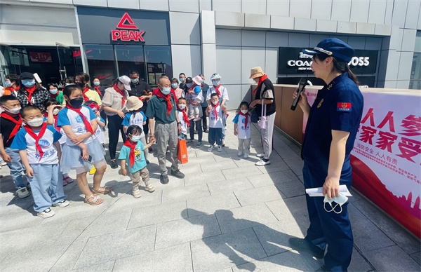 CA88集团(中国区) - 唯一官方网站