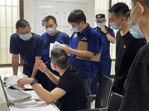 CA88集团(中国区) - 唯一官方网站