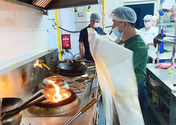 CA88集团(中国区) - 唯一官方网站