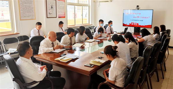 CA88集团(中国区) - 唯一官方网站