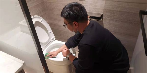 CA88集团(中国区) - 唯一官方网站