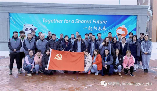 CA88集团(中国区) - 唯一官方网站