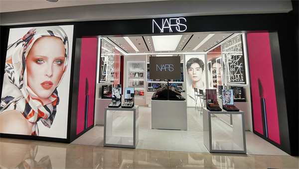 CA88集团(中国区) - 唯一官方网站